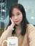 Hien Minh