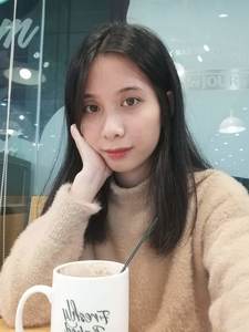 Hien Minh