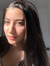 mariem