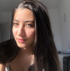 mariem
