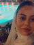 Najlaa