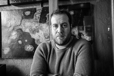 Eric Small