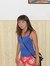 Rashan