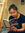 Jocelyne Lopez