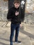 Sean