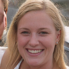 Ashly Waldmann
