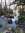Leyre | 20 comments