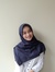 Nabila ...