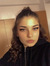 Andreea...