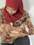 Shaima ...