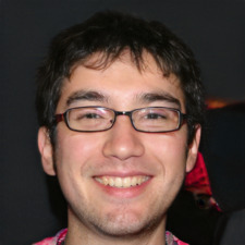 Dwain Plair