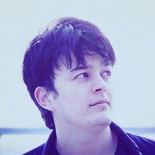 Azimjon Kamolov