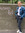 Ayden W...