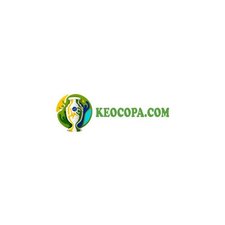 Keocopa1