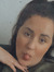 Laura Horne