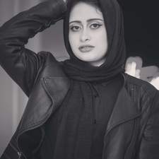 نهال الراوى