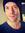 Wouter