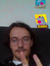 Jesper