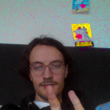 Jesper