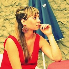 Cassandra H