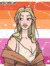 Dymphna