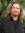 Christopher Hawke | 10 comments