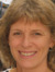 Glynis Clemon