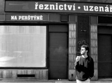 Pierfrancesco Mitrotti