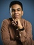 Mohamed...