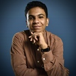 Mohamed