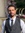 Khaled Ali