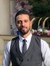 Khaled Ali