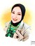 Mai Fathy