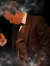 Alistair Duncan