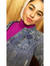 Habiba ...