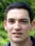 Jason Potteiger
