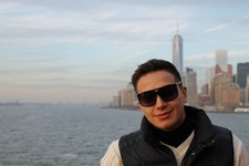 Dennis