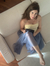 Andy_liakopoulou