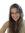Genevieve Crownson | 3 comments