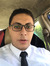 Hossam ...
