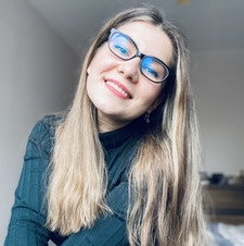 Alexandra