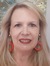 Sallyann