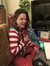 Katie M...