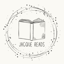 Jacque Reads