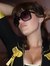 Holly L...