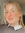 Emily Tarves | 9 comments