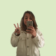 Romy