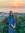 Ameline Gendron-Dumouchel