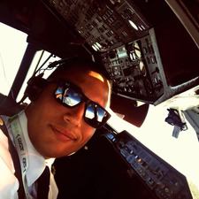 David Assunção