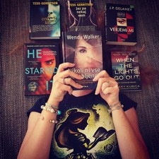 itsallaboutbooksandmacarons